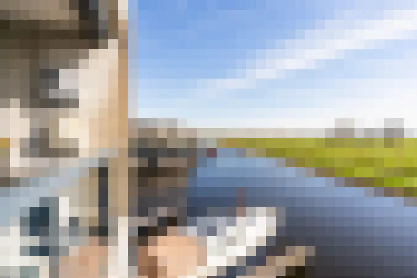 Apollovlinder 58 Sneek thumbnail 28