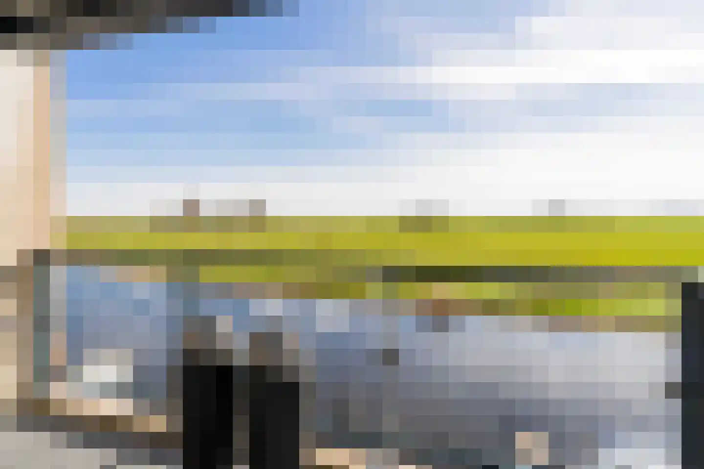 Apollovlinder 58 Sneek thumbnail 29