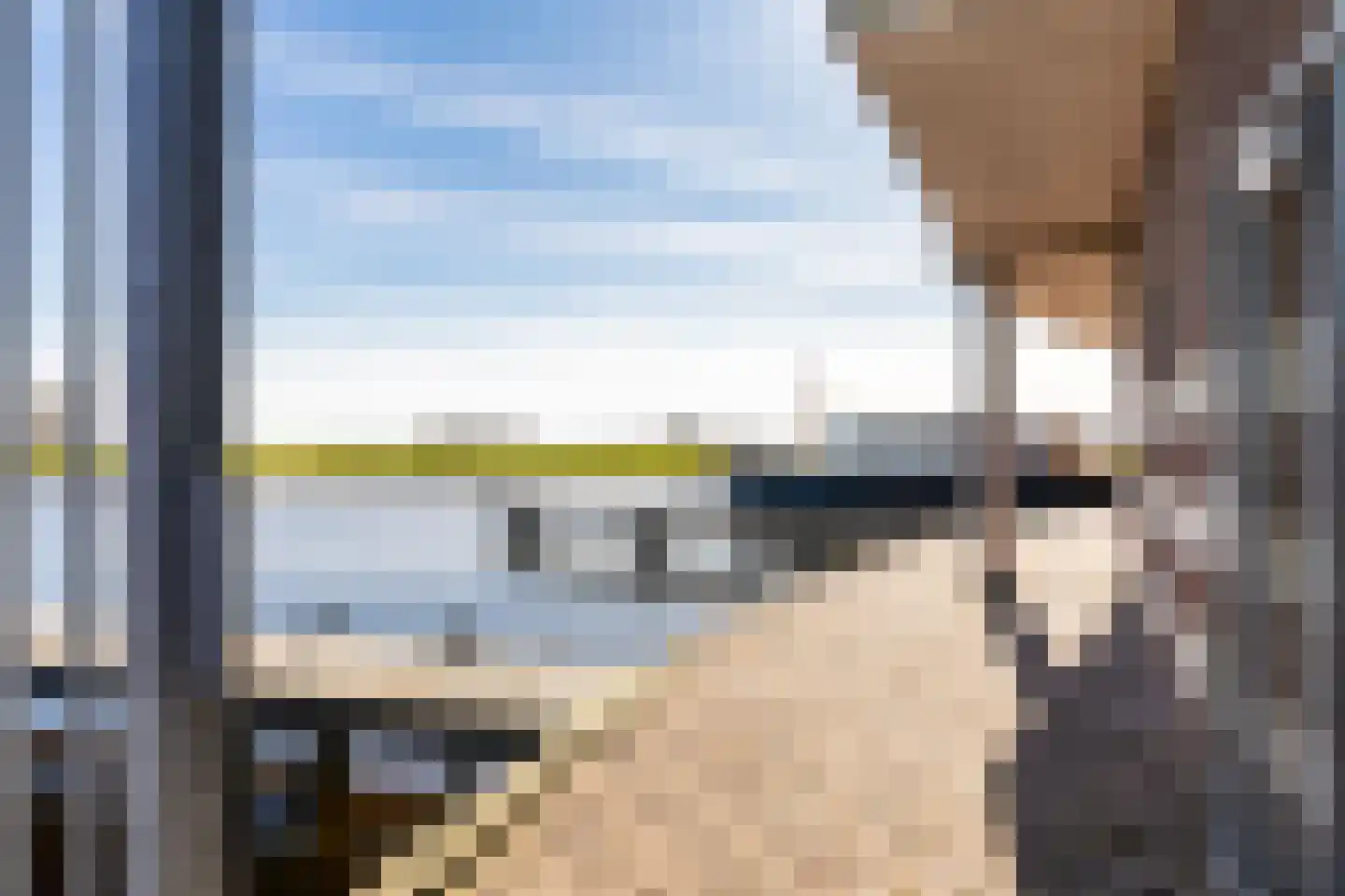 Apollovlinder 58 Sneek thumbnail 30