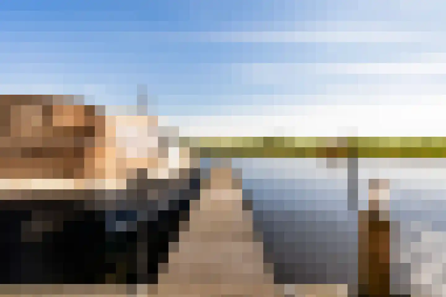 Apollovlinder 58 Sneek thumbnail 31