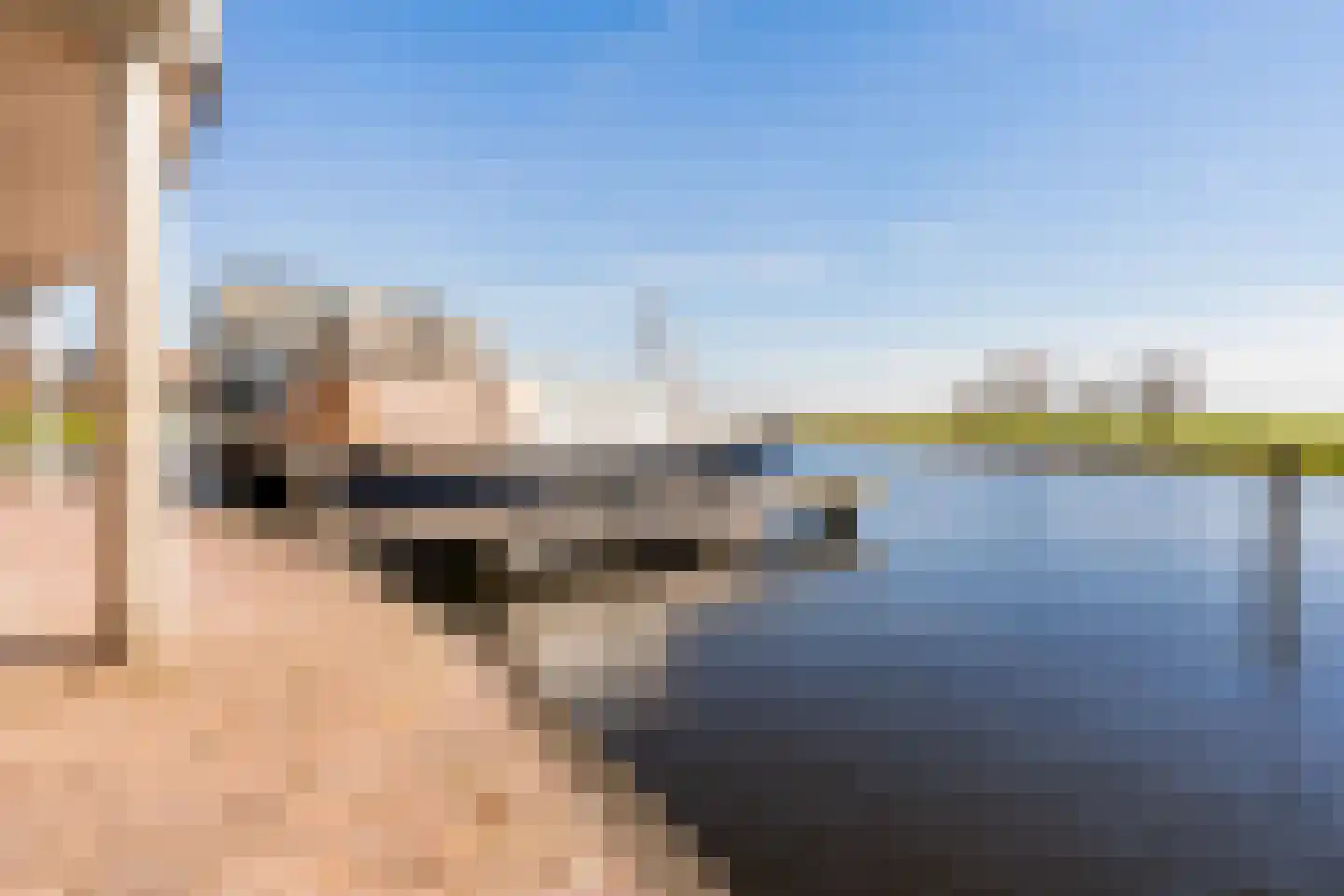 Apollovlinder 58 Sneek thumbnail 32