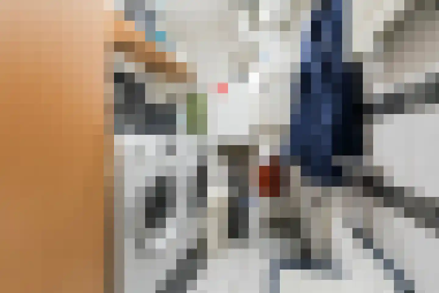 Apollovlinder 58 Sneek thumbnail 33