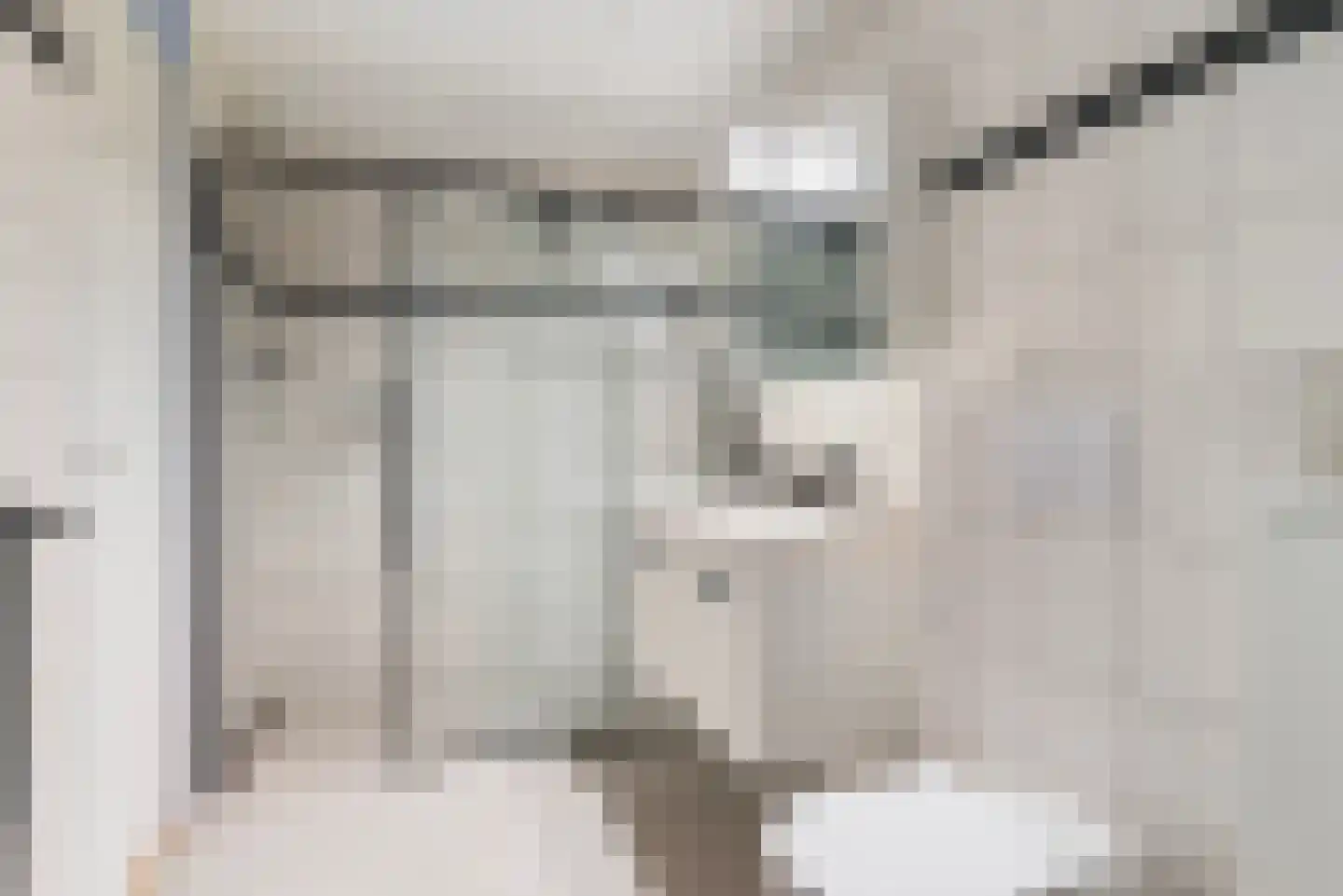 Apollovlinder 58 Sneek thumbnail 34