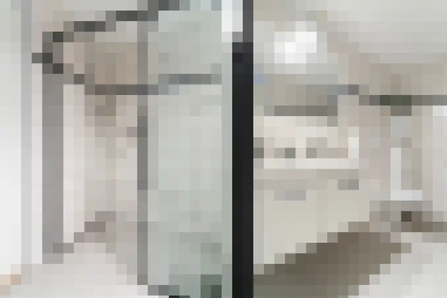 Apollovlinder 58 Sneek thumbnail 35