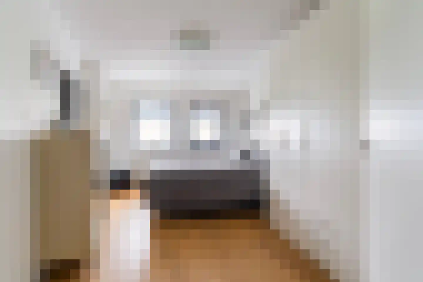 Apollovlinder 58 Sneek thumbnail 36