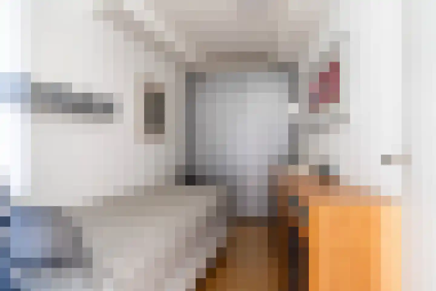 Apollovlinder 58 Sneek thumbnail 38