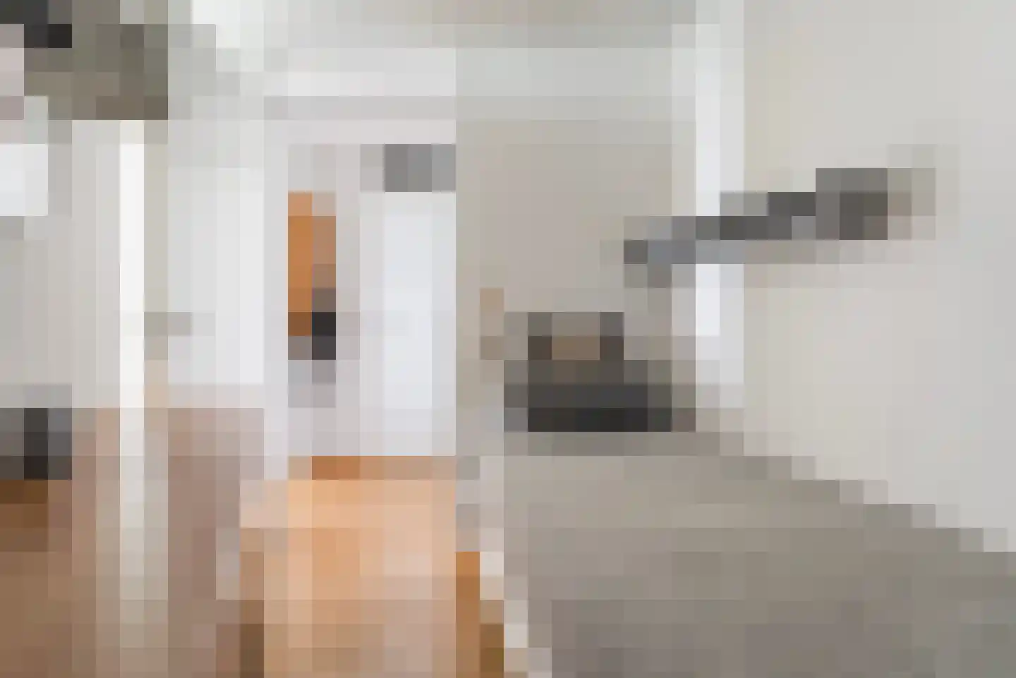 Apollovlinder 58 Sneek thumbnail 39