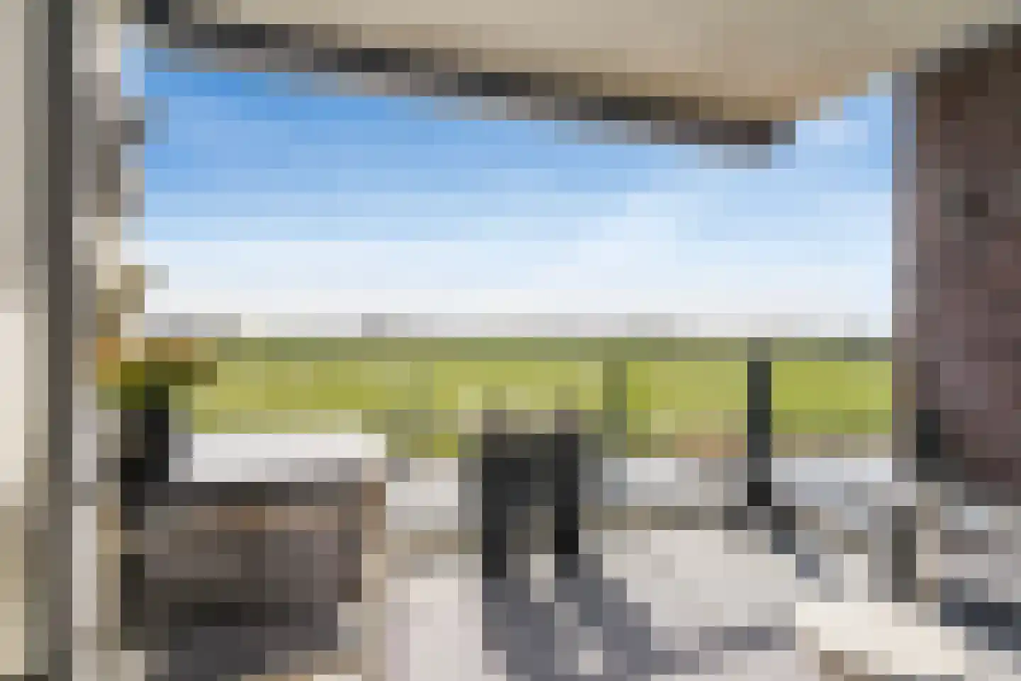 Apollovlinder 58 Sneek thumbnail 4
