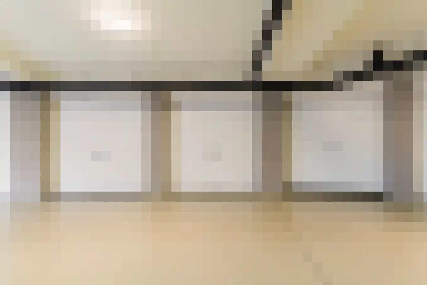 Apollovlinder 58 Sneek thumbnail 40