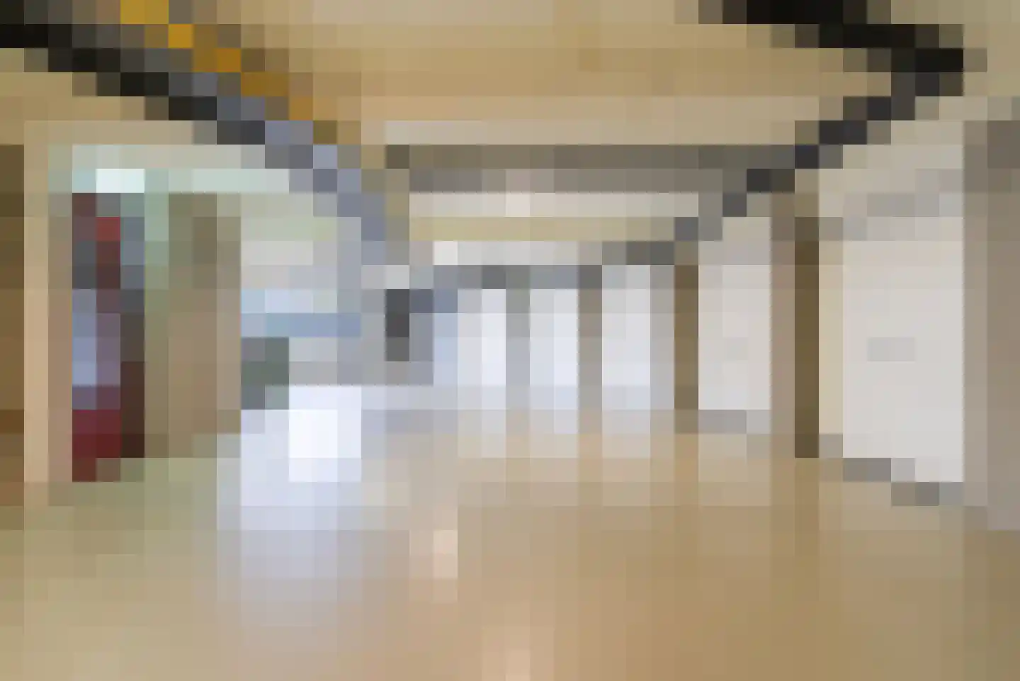Apollovlinder 58 Sneek thumbnail 41