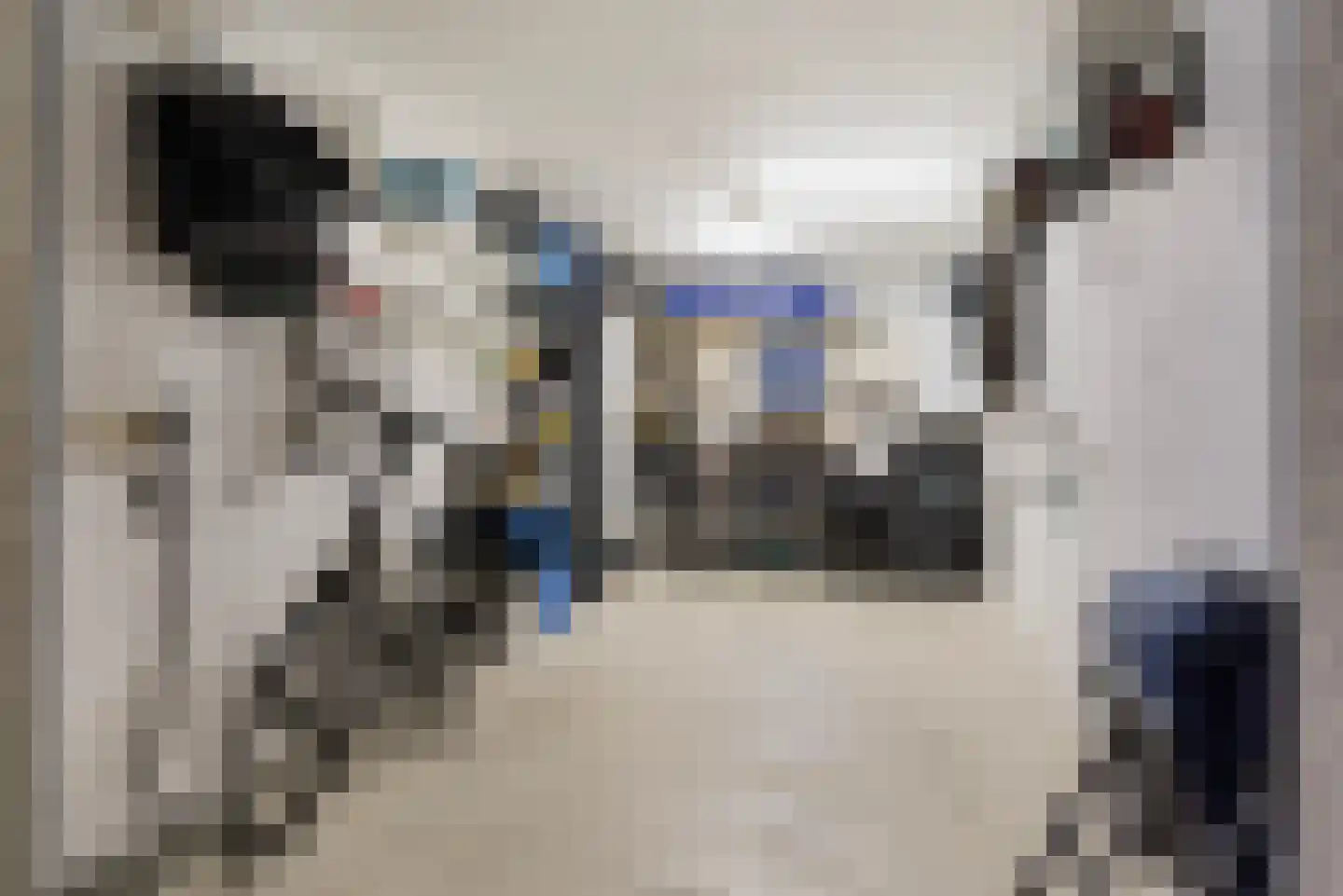 Apollovlinder 58 Sneek thumbnail 42