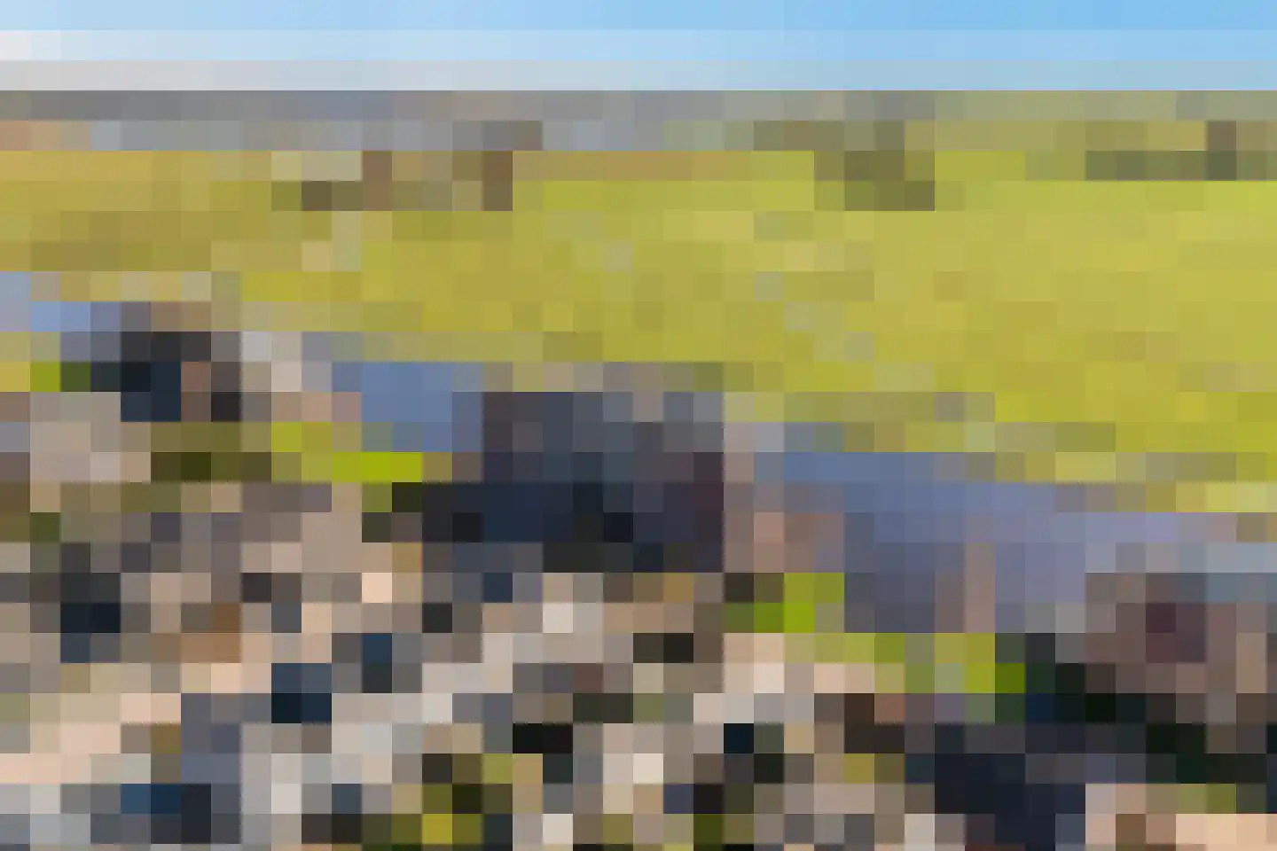 Apollovlinder 58 Sneek thumbnail 43