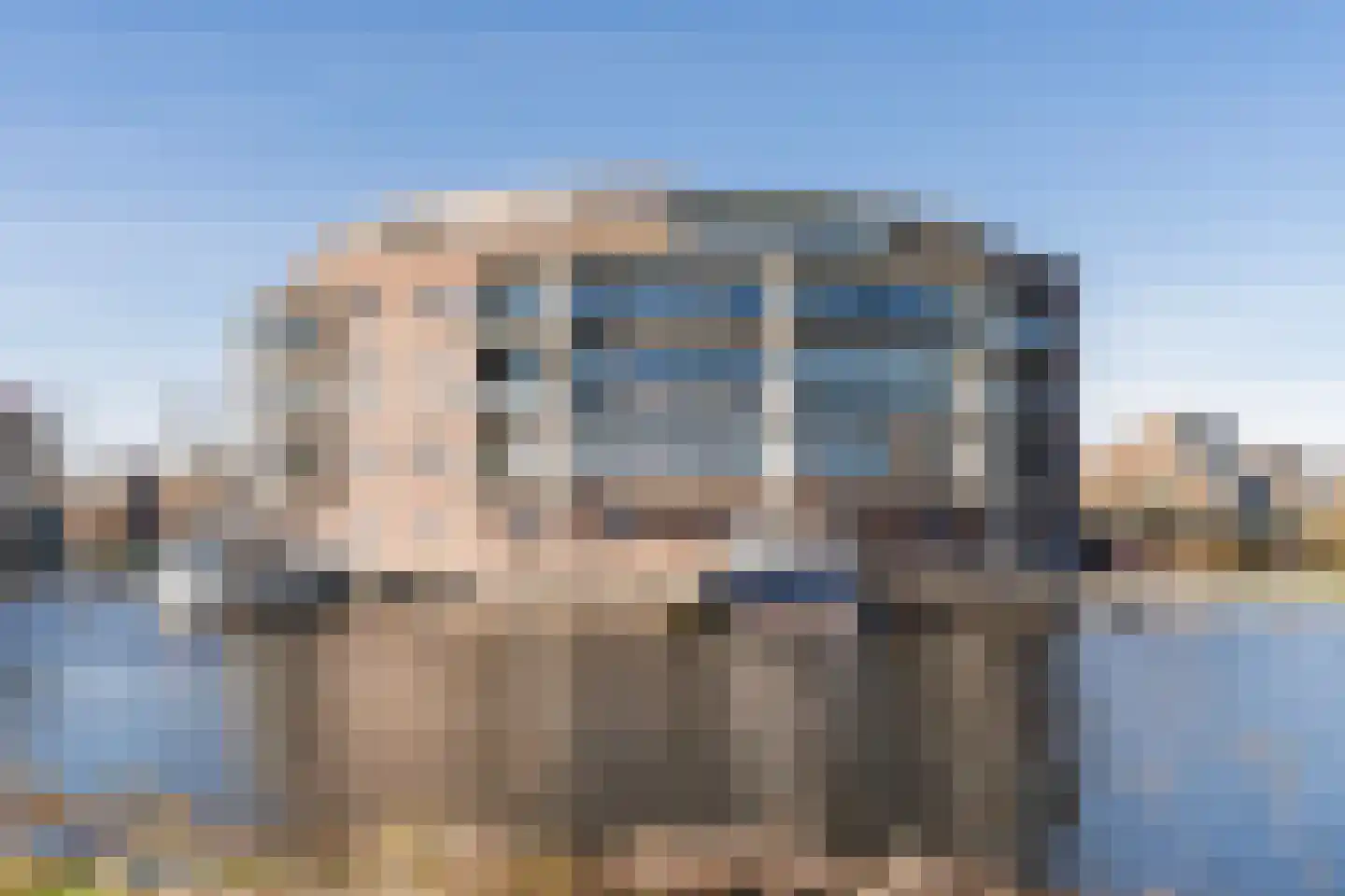 Apollovlinder 58 Sneek thumbnail 45