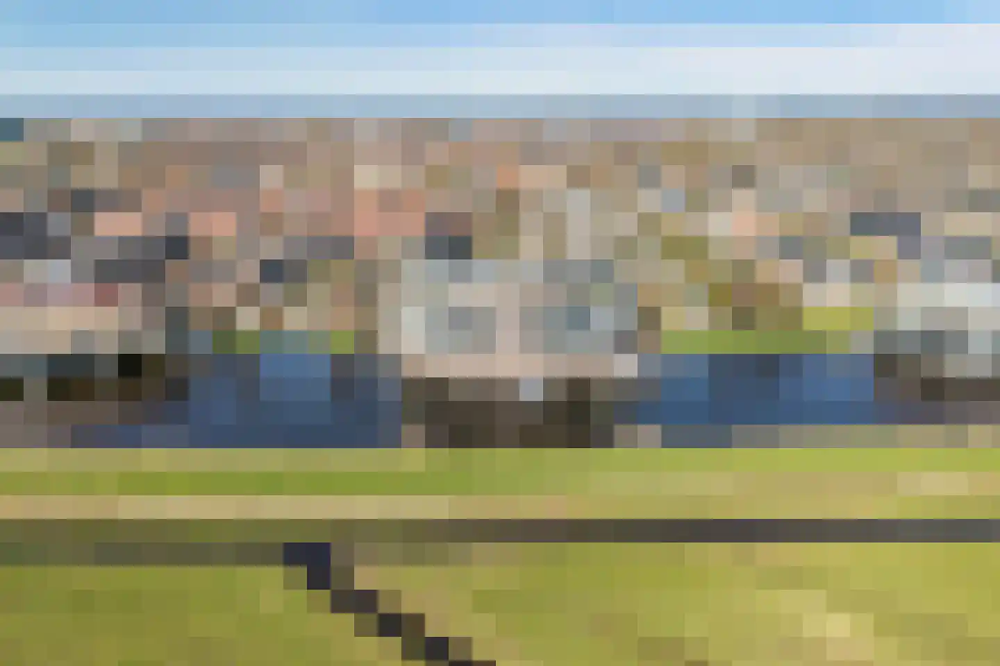 Apollovlinder 58 Sneek thumbnail 46