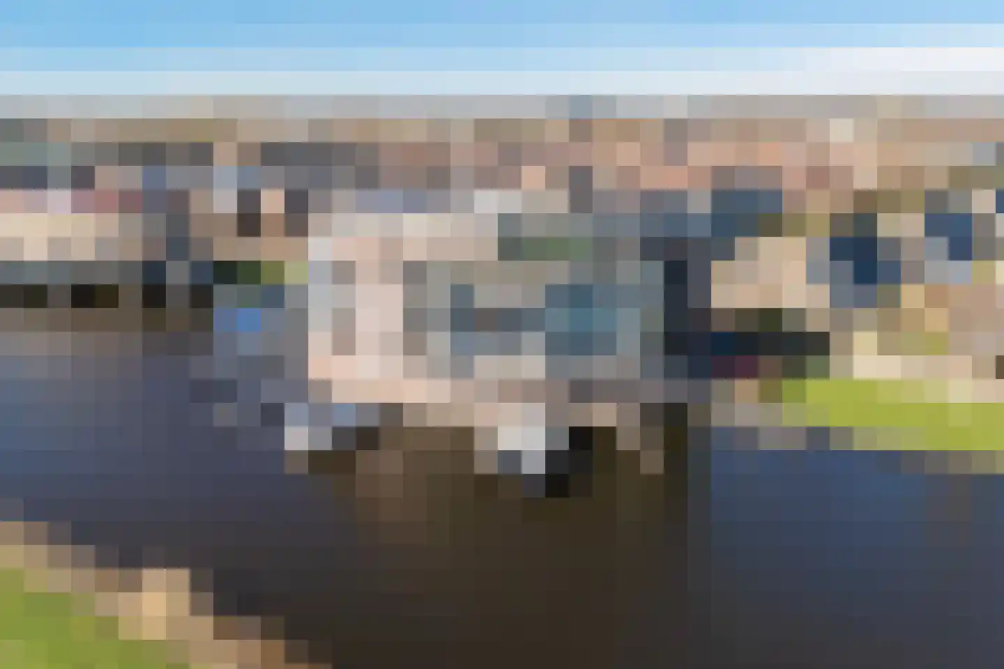 Apollovlinder 58 Sneek thumbnail 47