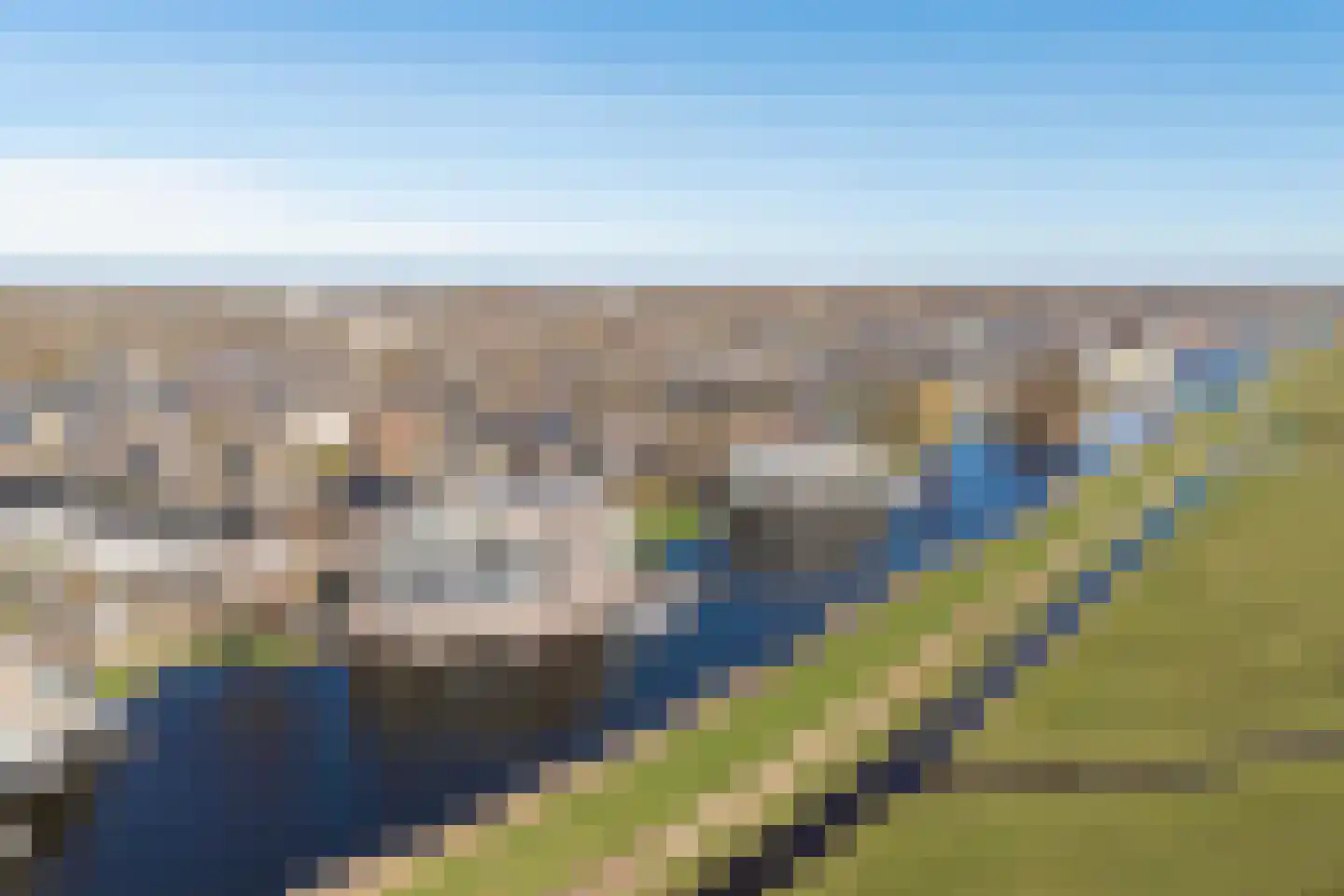 Apollovlinder 58 Sneek thumbnail 48