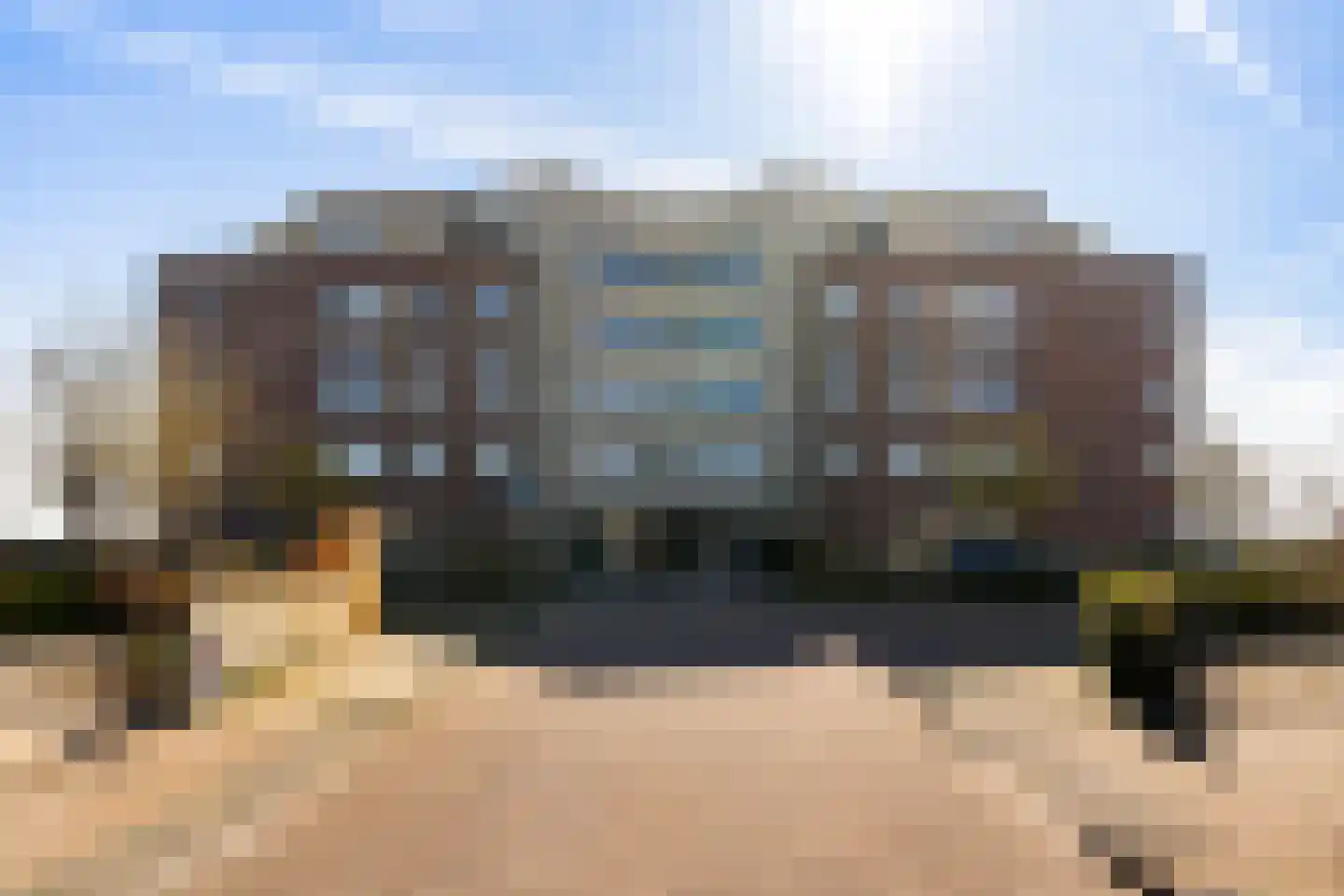 Apollovlinder 58 Sneek thumbnail 49