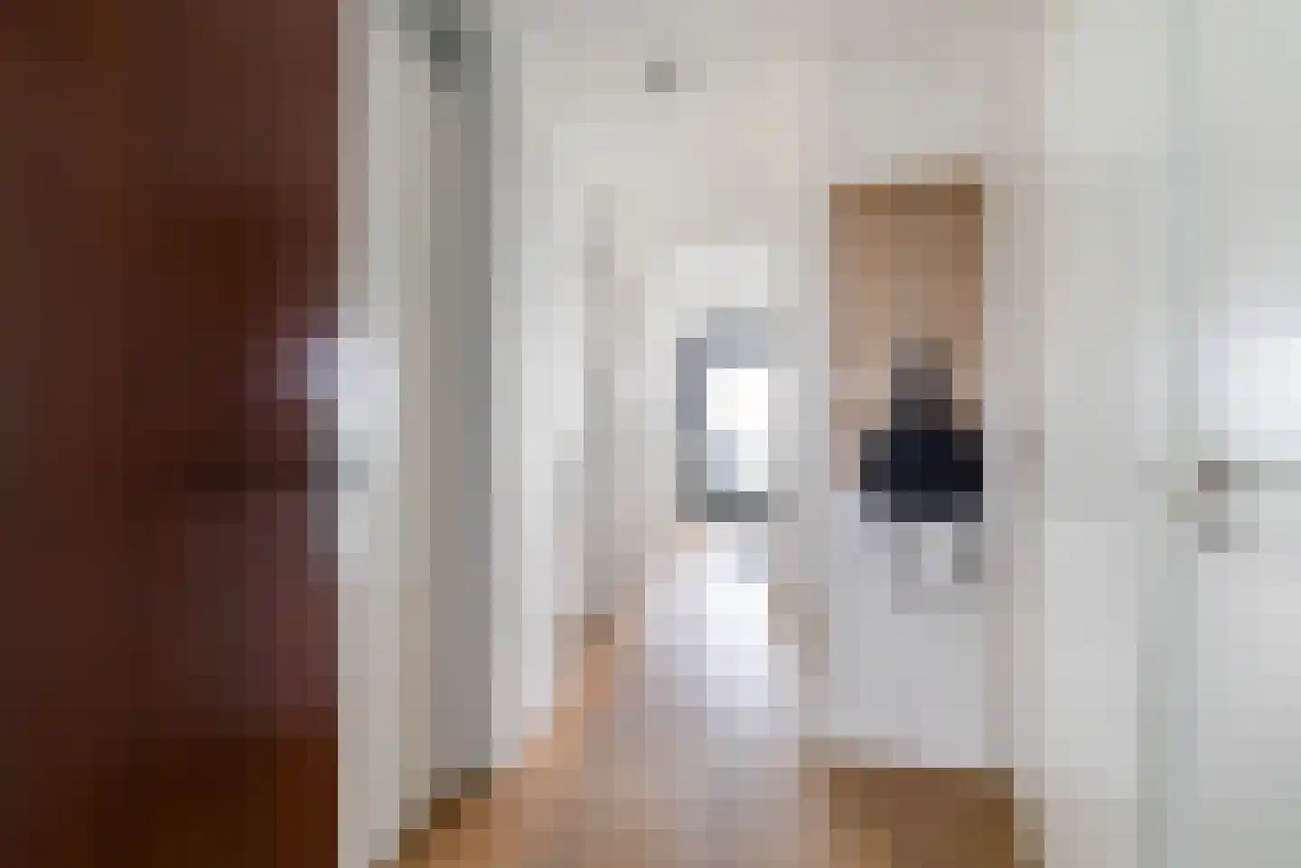 Apollovlinder 58 Sneek thumbnail 5