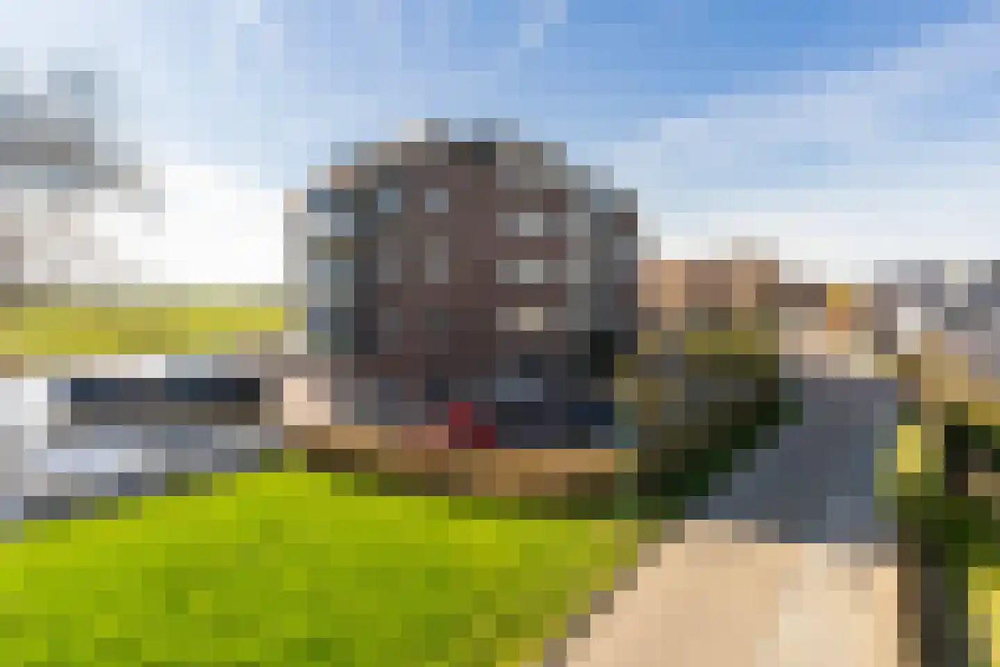 Apollovlinder 58 Sneek thumbnail 51