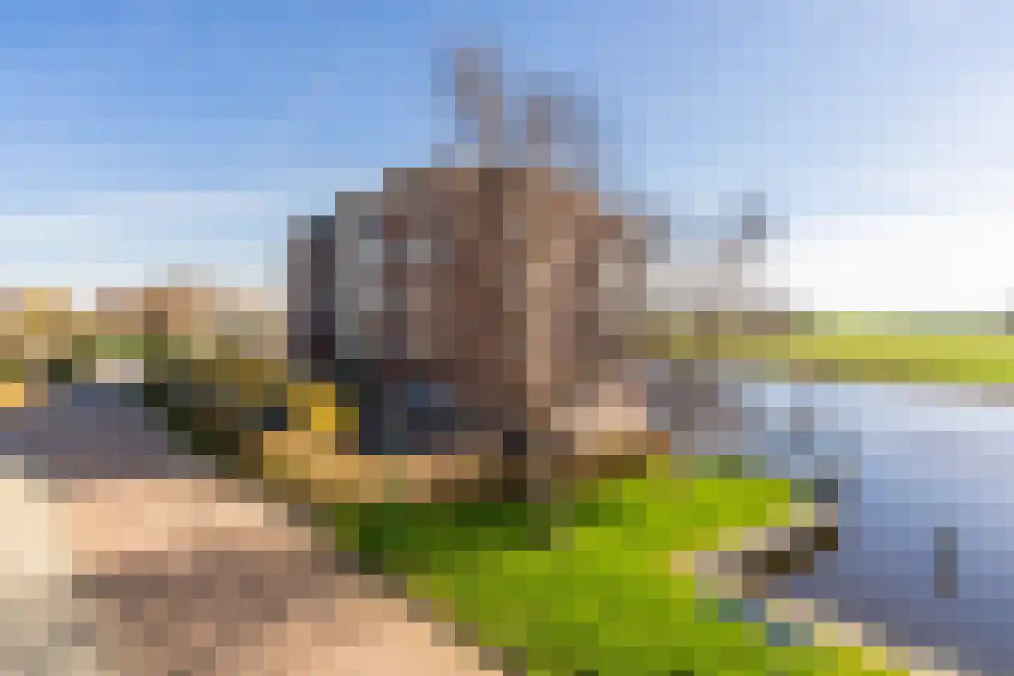 Apollovlinder 58 Sneek thumbnail 52