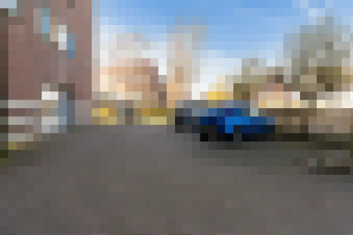 Apollovlinder 58 Sneek thumbnail 53