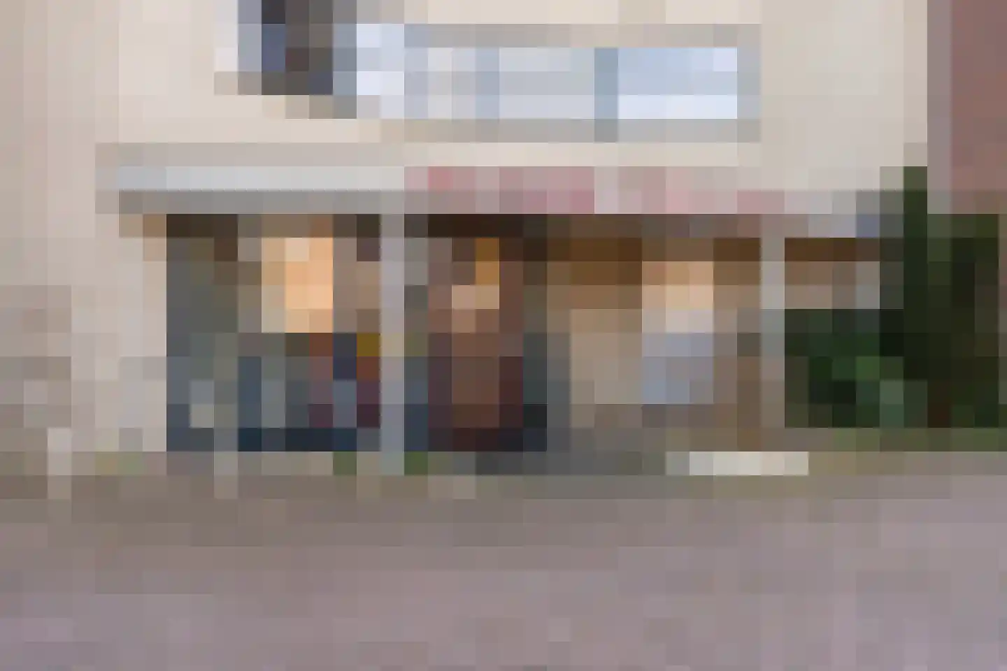 Apollovlinder 58 Sneek thumbnail 54