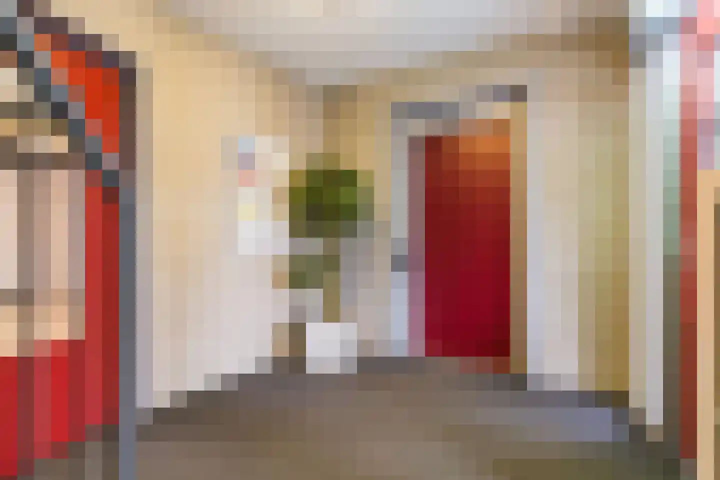 Apollovlinder 58 Sneek thumbnail 55