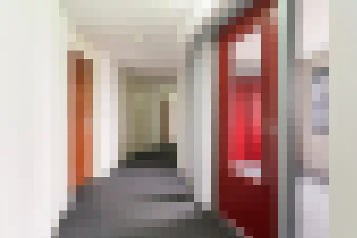 Apollovlinder 58 Sneek thumbnail 56