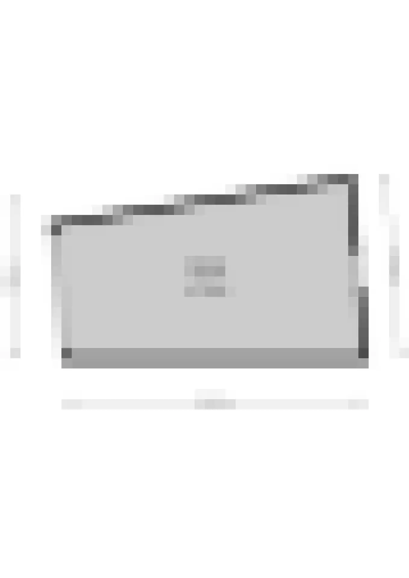 Apollovlinder 58 Sneek thumbnail 59