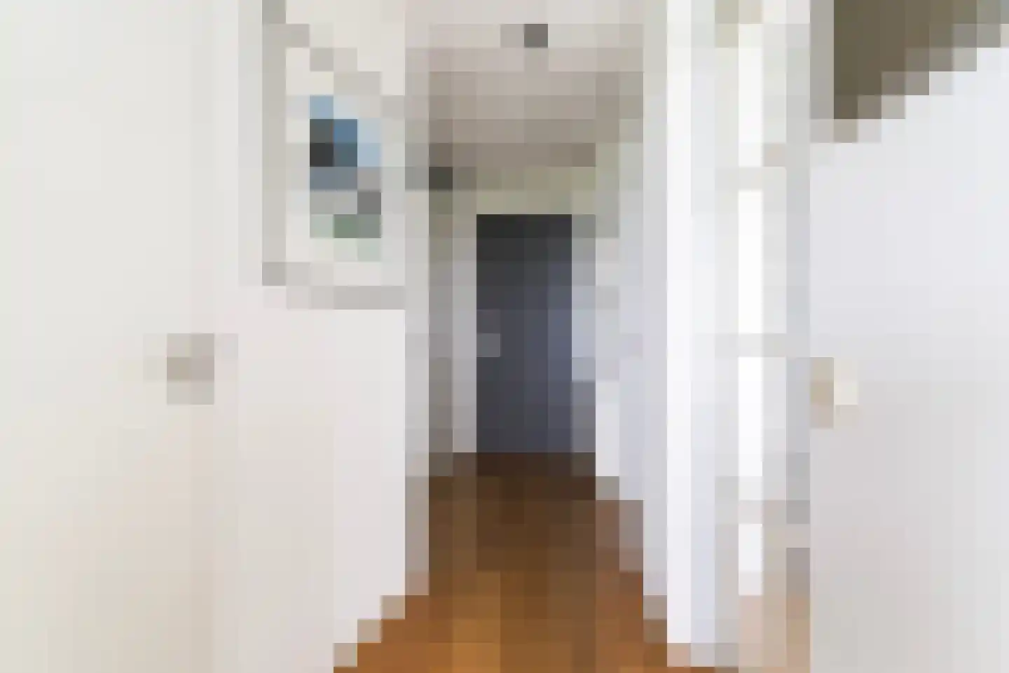Apollovlinder 58 Sneek thumbnail 6