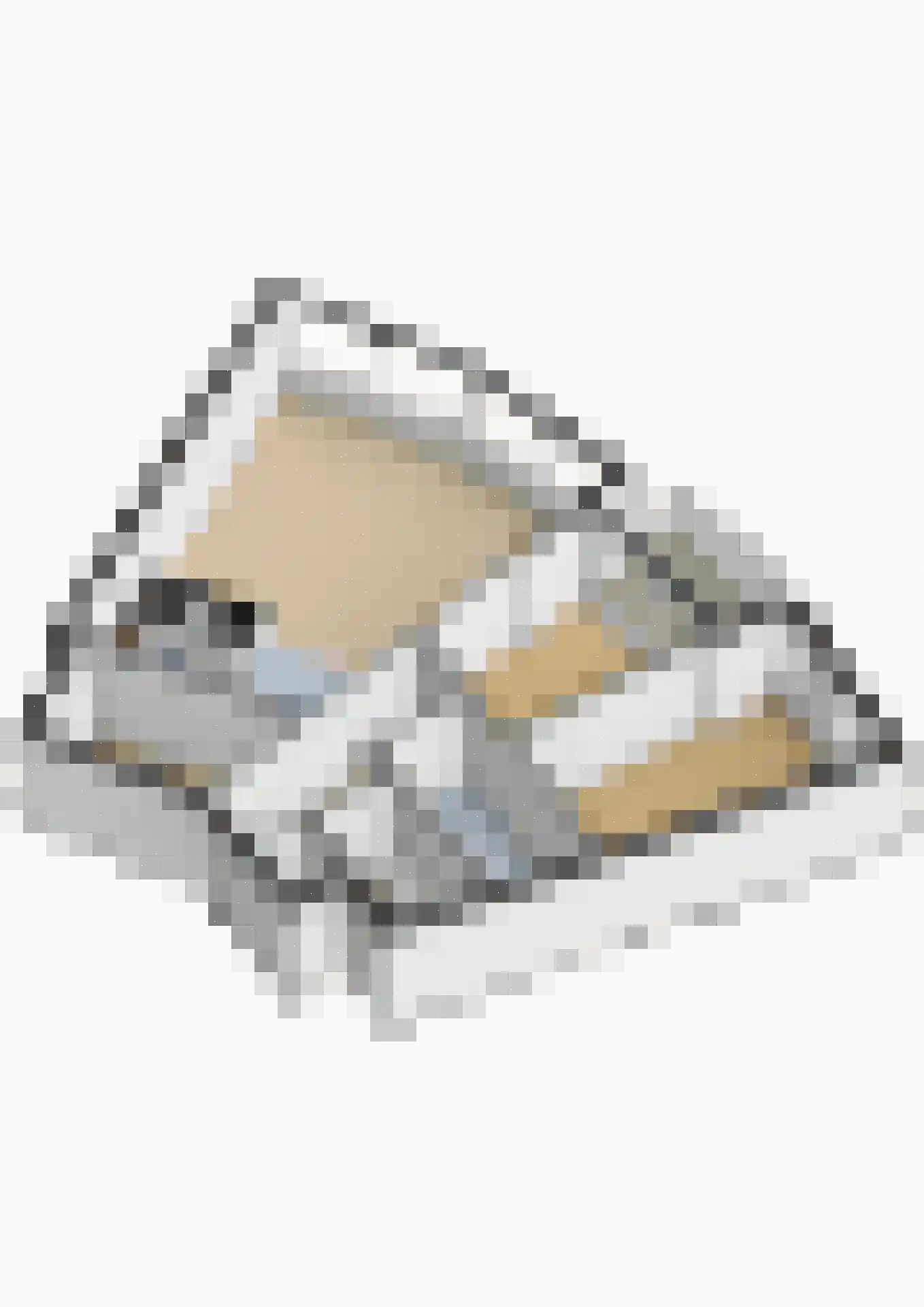 Apollovlinder 58 Sneek thumbnail 60