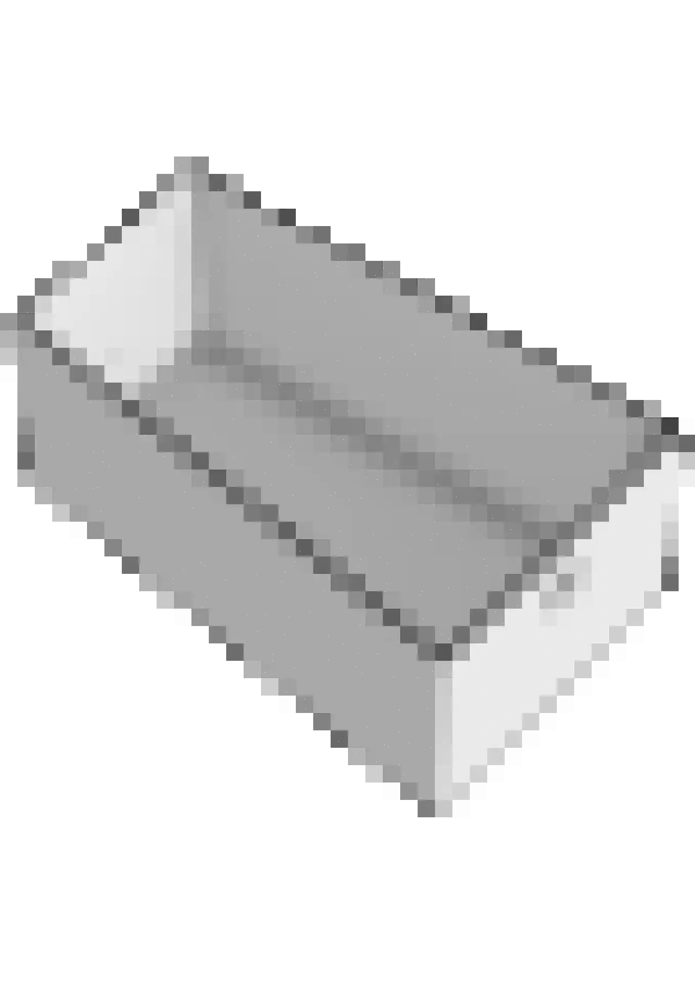 Apollovlinder 58 Sneek thumbnail 61
