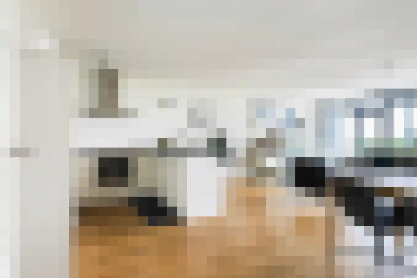 Apollovlinder 58 Sneek thumbnail 8