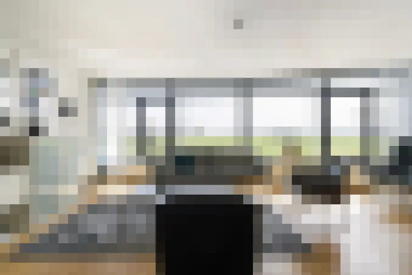 Apollovlinder 58 Sneek thumbnail 9
