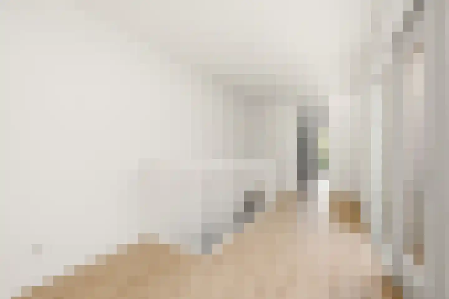 Apollovlinder 9 Diemen thumbnail 10