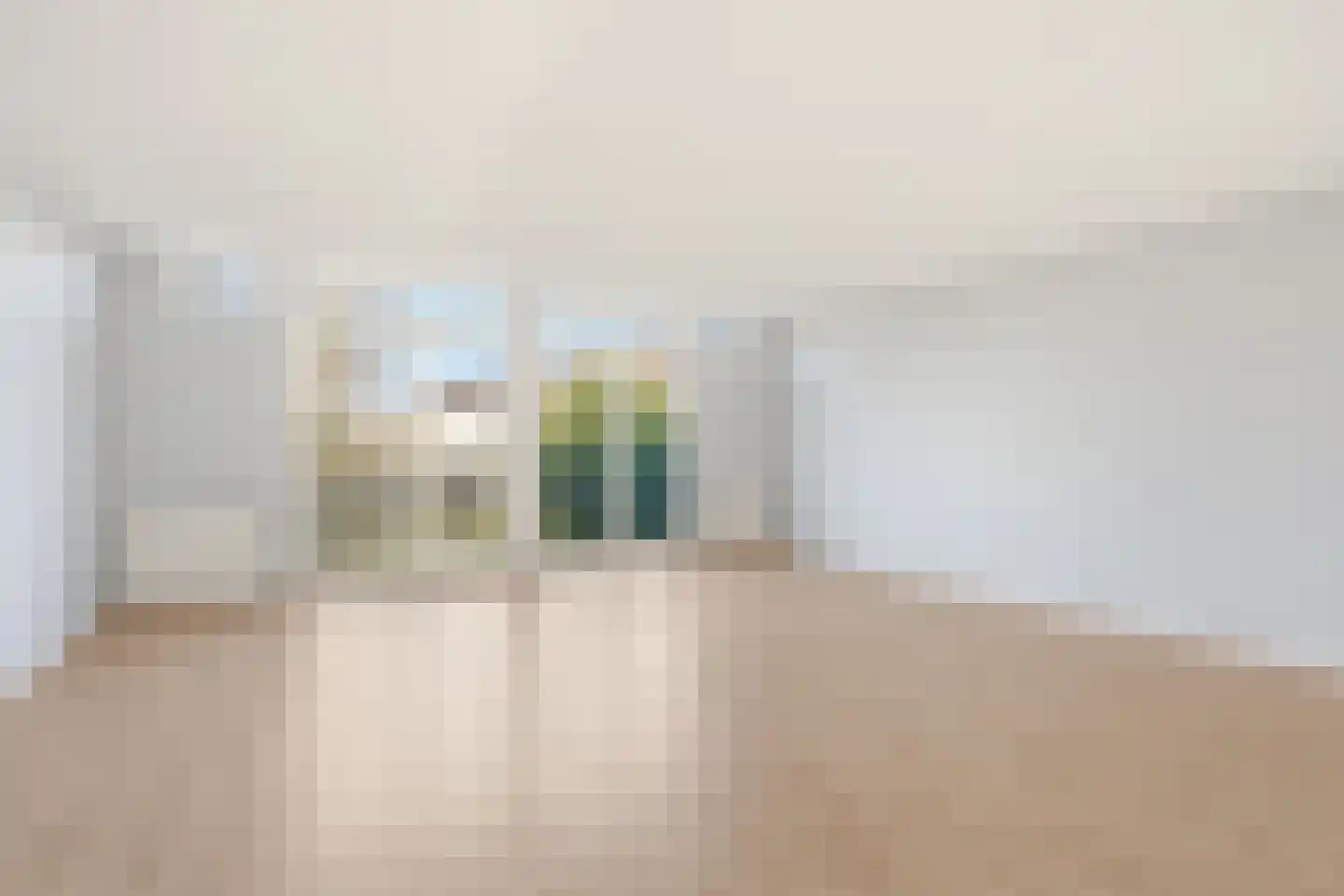 Apollovlinder 9 Diemen thumbnail 11