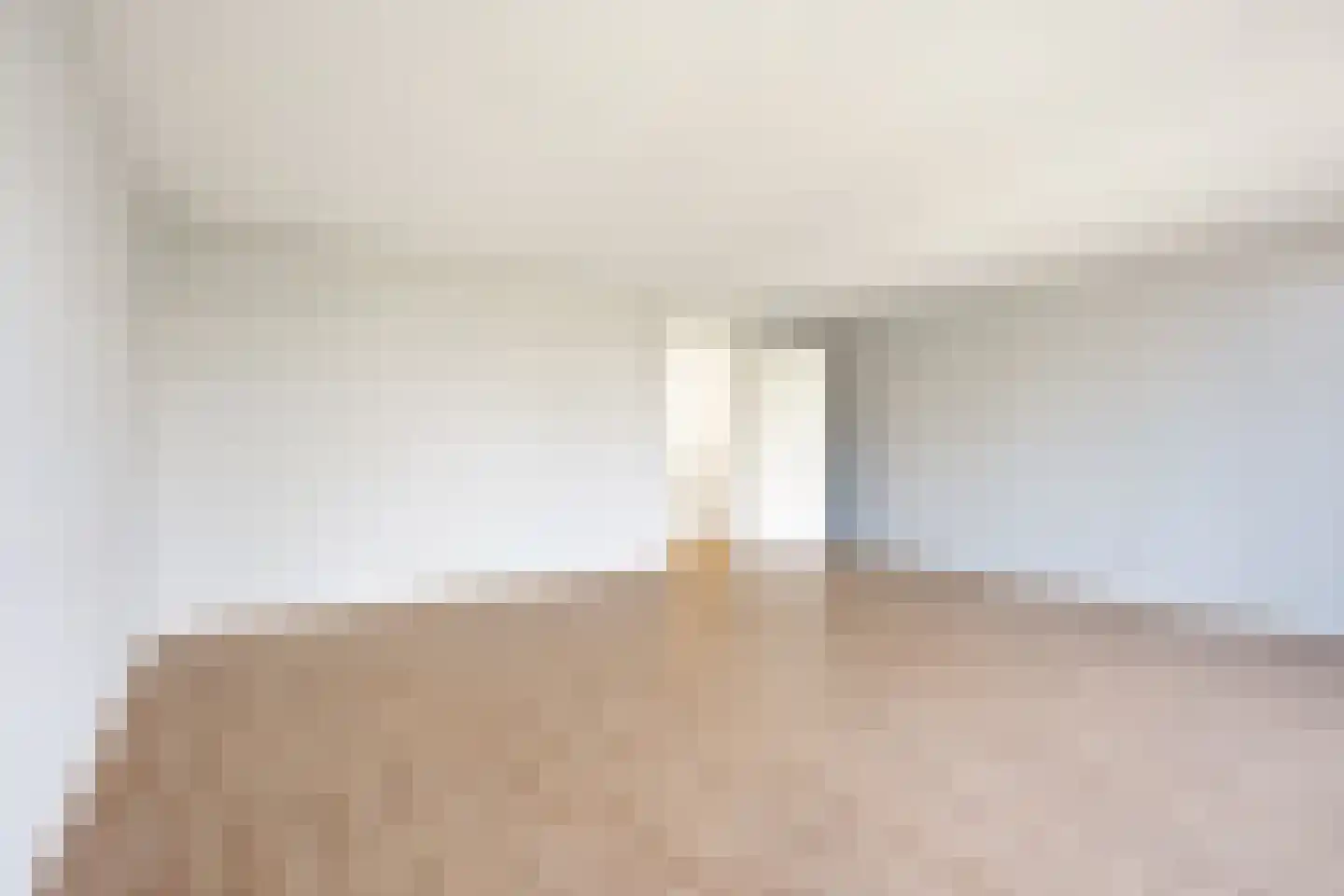 Apollovlinder 9 Diemen thumbnail 12