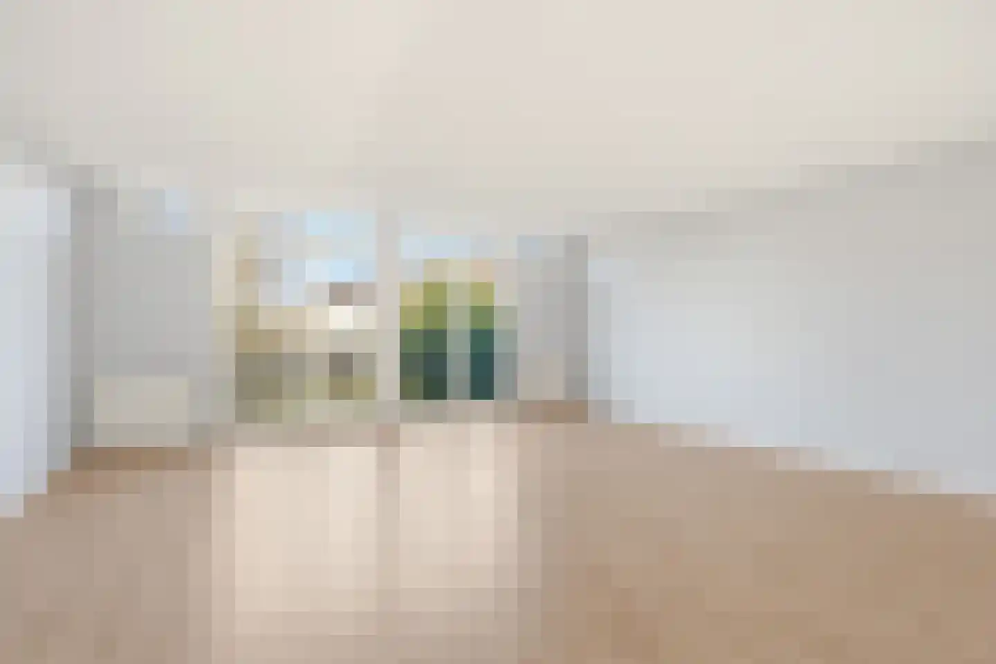 Apollovlinder 9 Diemen thumbnail 12
