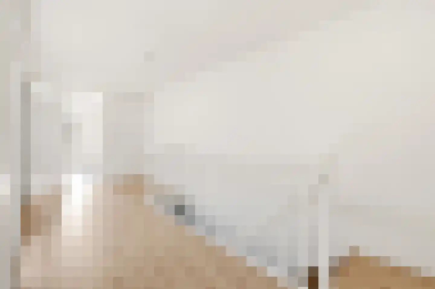 Apollovlinder 9 Diemen thumbnail 13