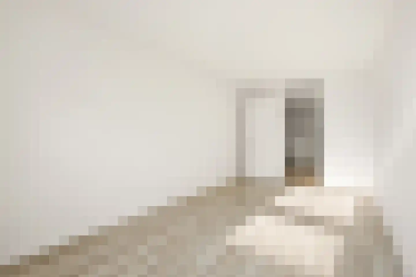 Apollovlinder 9 Diemen thumbnail 15