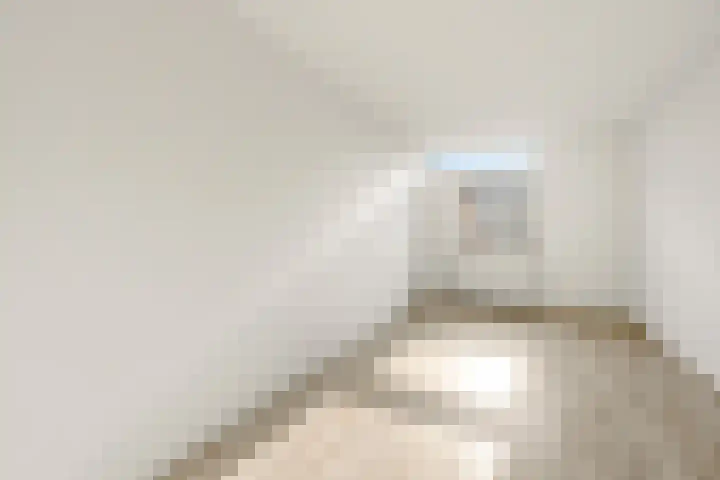 Apollovlinder 9 Diemen thumbnail 15