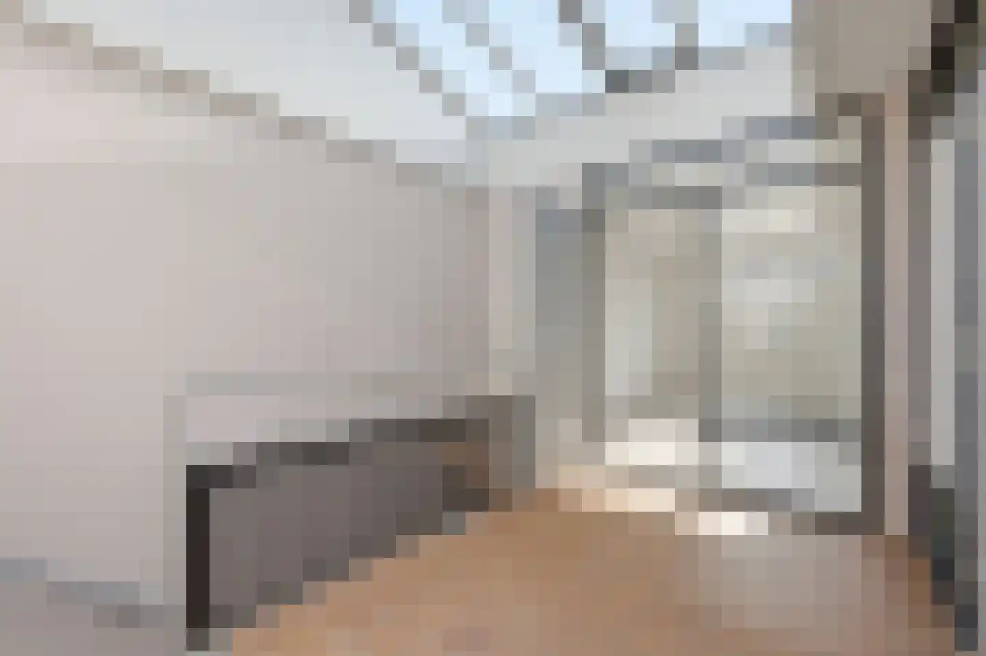 Apollovlinder 9 Diemen thumbnail 16