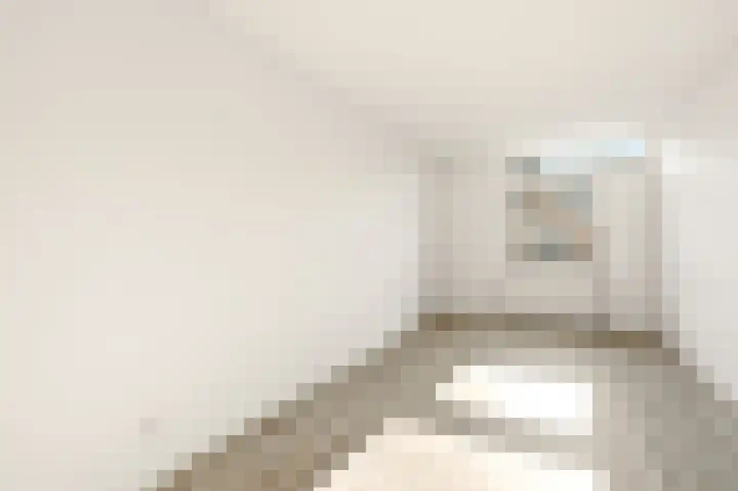 Apollovlinder 9 Diemen thumbnail 17