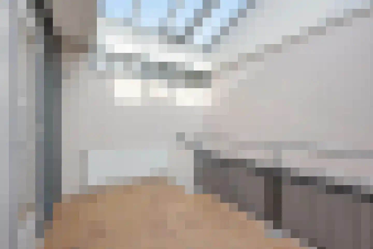 Apollovlinder 9 Diemen thumbnail 19