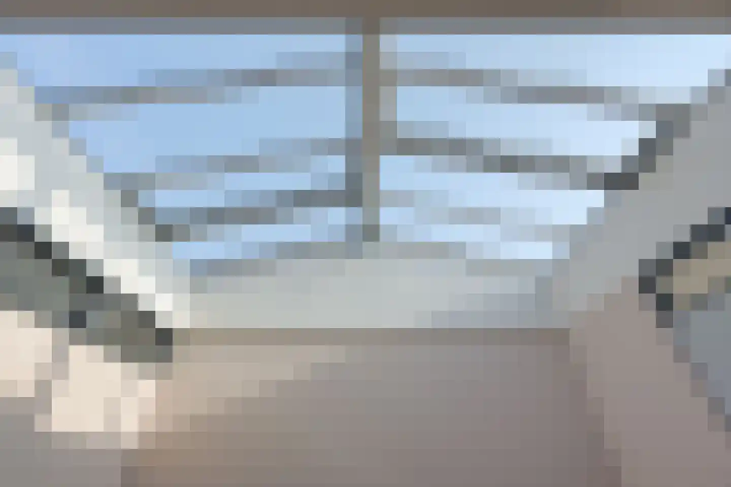 Apollovlinder 9 Diemen thumbnail 20