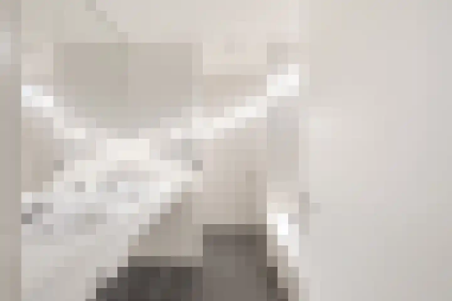 Apollovlinder 9 Diemen thumbnail 21