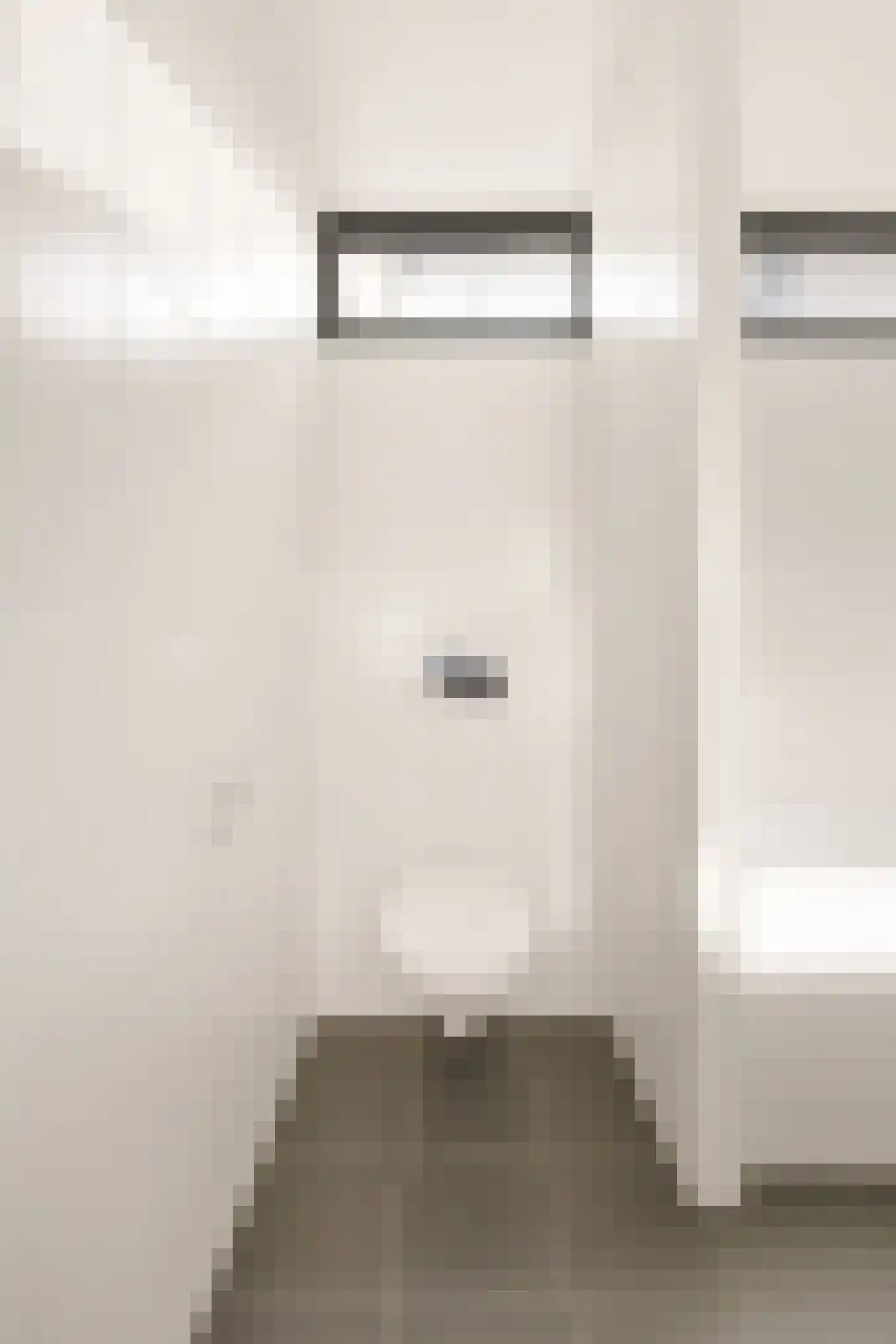 Apollovlinder 9 Diemen thumbnail 23