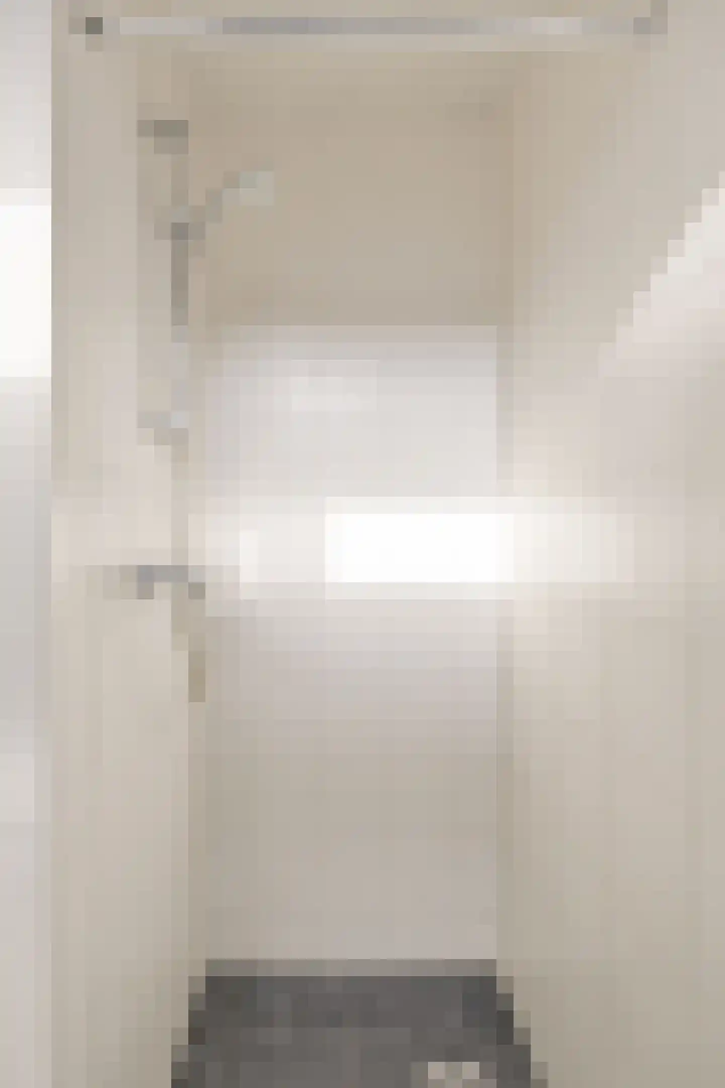 Apollovlinder 9 Diemen thumbnail 24