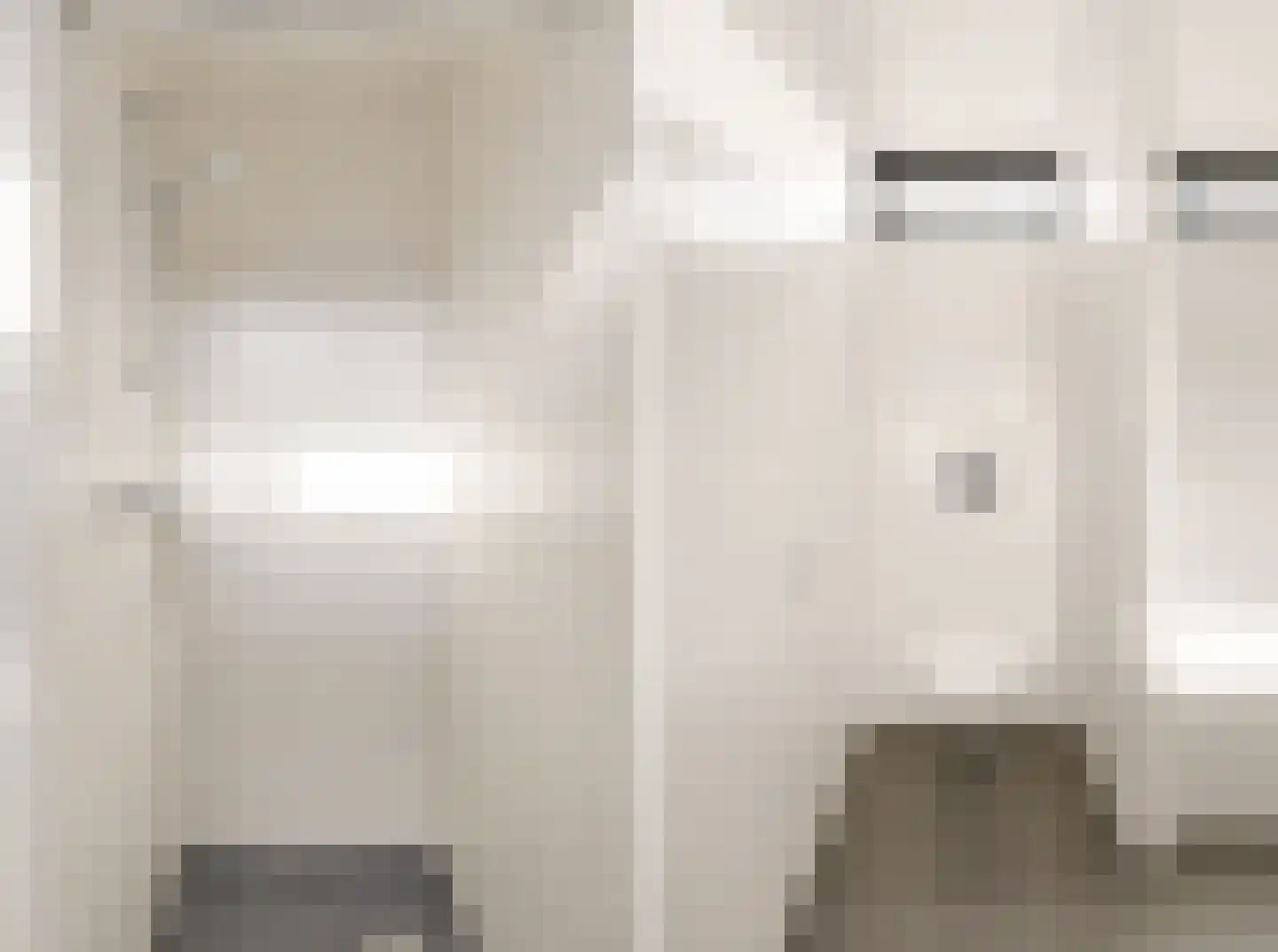 Apollovlinder 9 Diemen thumbnail 25