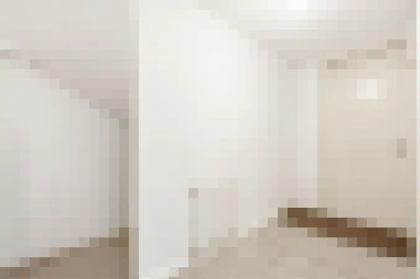 Apollovlinder 9 Diemen thumbnail 26